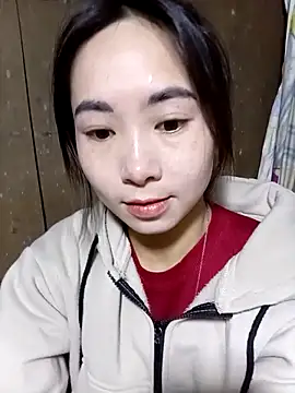 Snapshot of Ruby-224 chatting on February 21, 12:12 am Ruby-224 online show from February 21, 12:12 am