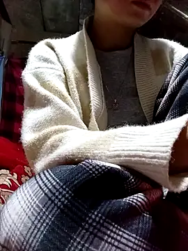 Snapshot of Ruby-224 chatting on January 10, 1:56 am Ruby-224 online show from January 10, 1:56 am