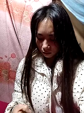 Snapshot of Ruby-224 chatting on February 3, 10:37 pm Ruby-224 online show from February 3, 10:37 pm