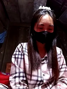 Snapshot of Ruby-224 chatting on January 18, 11:35 am Ruby-224 online show from January 18, 11:35 am