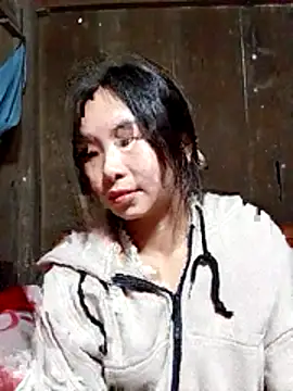 Snapshot of Ruby-224 chatting on February 23, 3:19 am Ruby-224 online show from February 23, 3:19 am