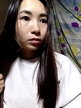 Snapshot of Ruby-224 chatting on February 7, 2:08 am Ruby-224 online show from February 7, 2:08 am