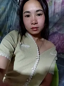 Snapshot of Ruby-224 chatting on March 1, 9:59 pm Ruby-224 online show from March 1, 9:59 pm