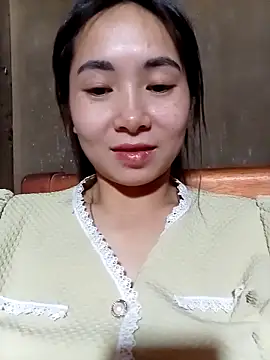 Snapshot of Ruby-224 chatting on February 22, 3:02 pm Ruby-224 online show from February 22, 3:02 pm