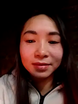 Snapshot of Ruby-224 chatting on February 22, 2:47 am Ruby-224 online show from February 22, 2:47 am