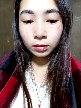 Snapshot of Ruby-224 chatting on February 5, 6:48 pm Ruby-224 online show from February 5, 6:48 pm