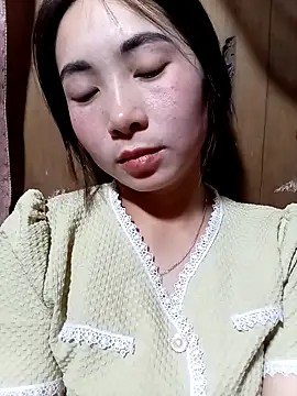 Snapshot of Ruby-224 chatting on February 13, 6:57 am Ruby-224 online show from February 13, 6:57 am