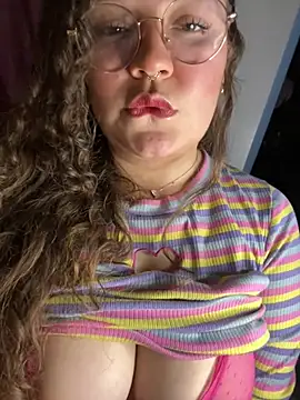 ParejaSutra69 online show from March 30, 1:51 am