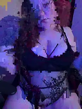 ParejaSutra69 online show from March 1, 2:44 am