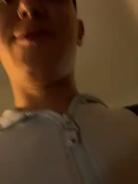 Iamcami  online show from February 19, 6:49 pm