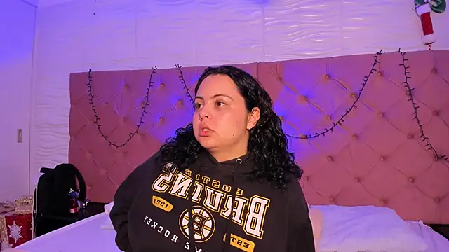  savka  online show from January 8, 3:12 am