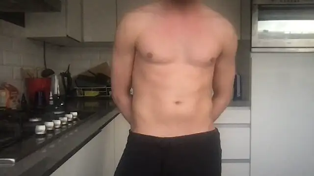 DutchiesDuo online show from April 18, 6:49 am