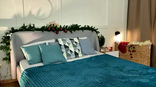 Adele Shy  online show from January 9, 1:12 am