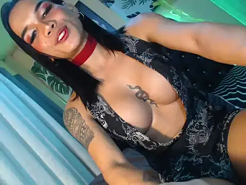 hungry cock22 online show from March 31, 9:00 am