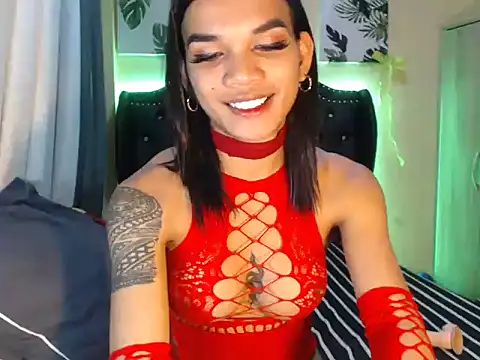 hungry cock22 online show from March 29, 8:05 am