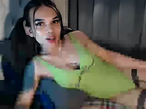 Snapshot of hungry_cock22 chatting on July 27, 3:41 pm hungry cock22 online show from July 27, 3:41 pm