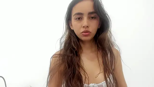 Sarah sumemers online show from March 21, 9:08 pm