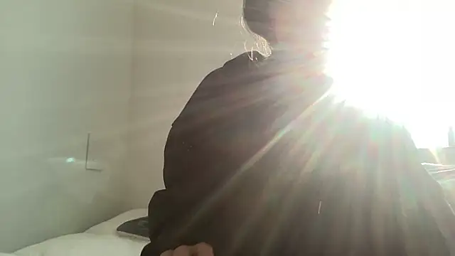 Snapshot of Sarah_sumemers chatting on March 2, 9:33 pm Sarah sumemers online show from March 2, 9:33 pm