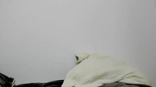 Sarah sumemers online show from March 12, 9:08 pm