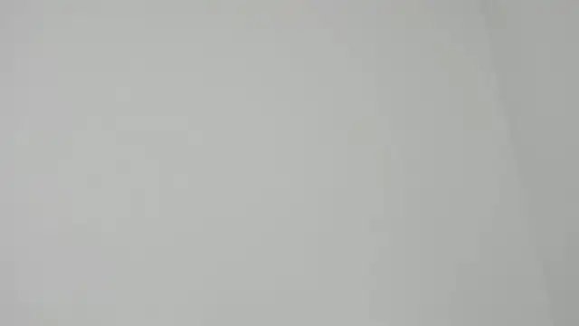 Sarah sumemers online show from April 1, 9:12 pm