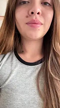 TheQuietDanger online show from March 12, 7:18 pm