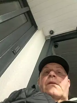 kanos71 online show from March 8, 12:49 am