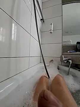 kanos71 online show from February 4, 6:08 am