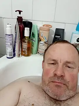 kanos71 online show from April 19, 5:14 pm