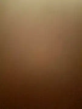 kanos71 online show from March 2, 12:00 am