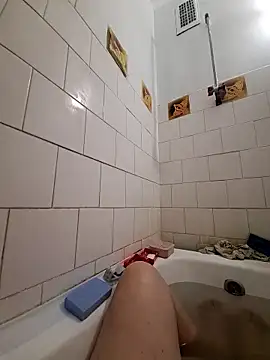 kanos71 online show from January 8, 6:25 pm