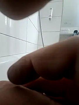 kanos71 online show from February 6, 6:09 am