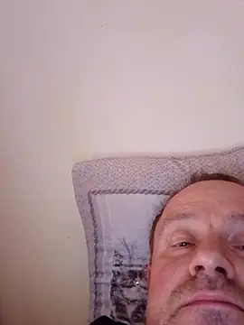 kanos71 online show from April 18, 3:14 pm