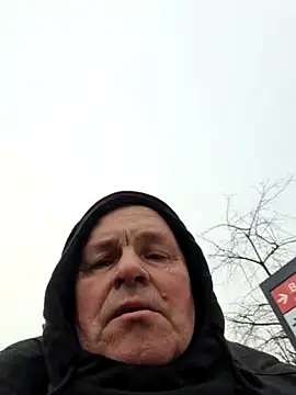 kanos71 online show from February 3, 3:28 pm