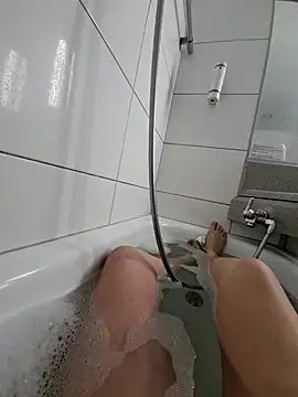 kanos71 online show from February 7, 8:11 am