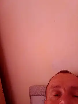 kanos71 online show from May 6, 6:17 am