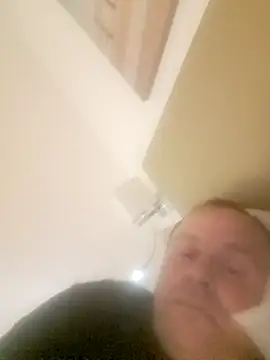 kanos71 online show from February 8, 8:50 pm