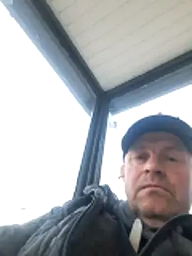 kanos71 online show from March 4, 6:21 am