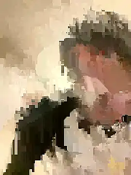 Nico2Nasty online show from January 12, 5:09 pm