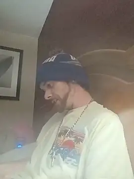 Nico2Nasty online show from May 31, 3:01 am