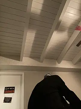 Nico2Nasty online show from May 3, 3:55 am