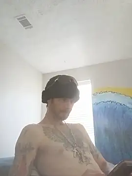 Snapshot of Nico2Nasty chatting on June 15, 5:01 pm Nico2Nasty online show from June 15, 5:01 pm