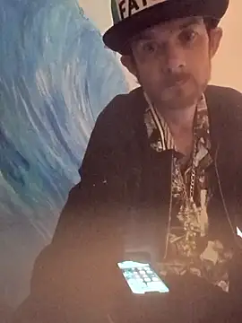 Snapshot of Nico2Nasty chatting on June 8, 6:14 am Nico2Nasty online show from June 8, 6:14 am