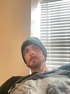 Nico2Nasty online show from May 24, 9:58 pm