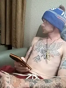 Snapshot of Nico2Nasty chatting on June 26, 12:27 am Nico2Nasty online show from June 26, 12:27 am