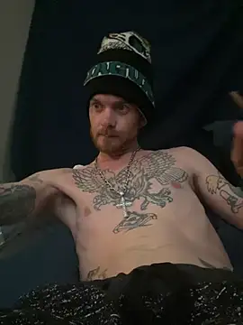Nico2Nasty online show from May 23, 5:28 am