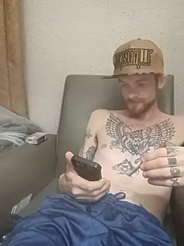 Snapshot of Nico2Nasty chatting on July 9, 12:37 pm Nico2Nasty online show from July 9, 12:37 pm