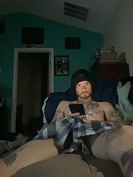 Nico2Nasty online show from March 4, 9:17 am