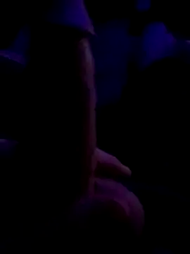 Nico2Nasty online show from March 2, 7:26 am