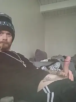 Nico2Nasty online show from May 15, 6:17 pm