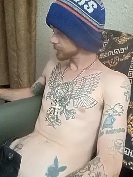 Snapshot of Nico2Nasty chatting on July 1, 11:10 am Nico2Nasty online show from July 1, 11:10 am